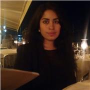 Cours d’espagnol tous les niveaux